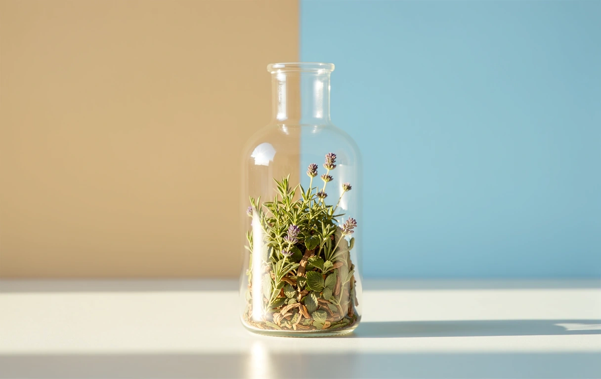 Visual support essentials