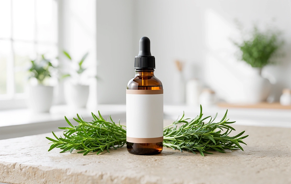 Penglihatan Sehat Wellness